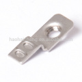 12v metal spade battery terminals For Wireless Room Thermostat